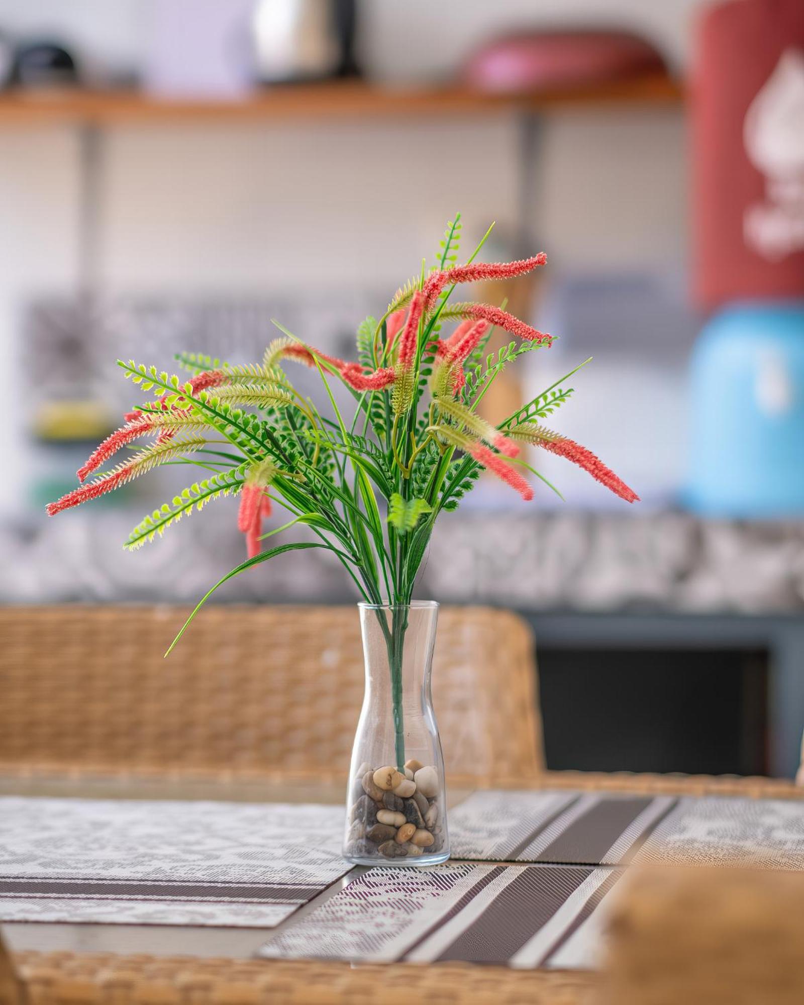 Bali Villas Panglao Bohol Εξωτερικό φωτογραφία