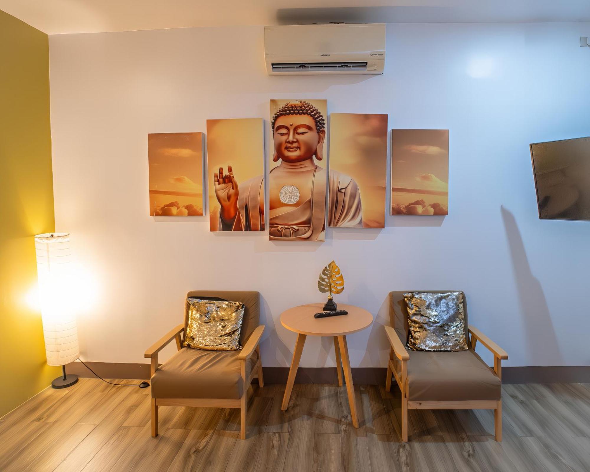 Bali Villas Panglao Bohol Εξωτερικό φωτογραφία